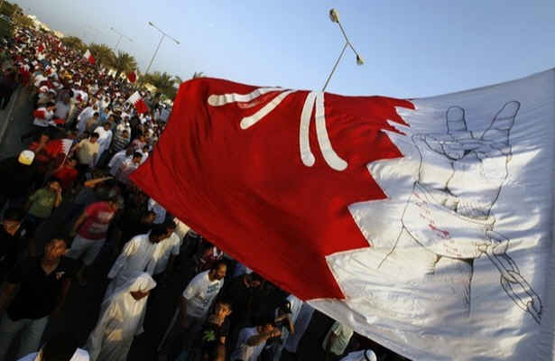 یافته شدن پیکر یک جوان در شهر حمد