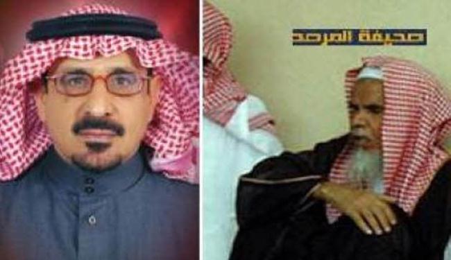 البراك يكفّر الكاتب السعودي عبد العزيز السويد