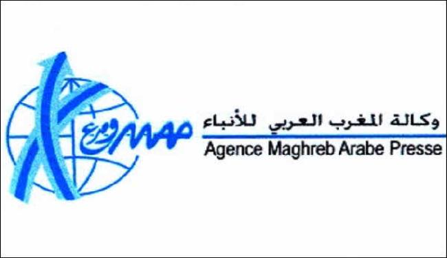 استقالة جماعية لرؤساء وكالة المغرب العربي للانباء