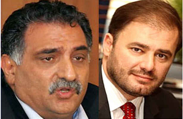 دلیل استعفای ناگهانی مدیرکل الجزیره قطر