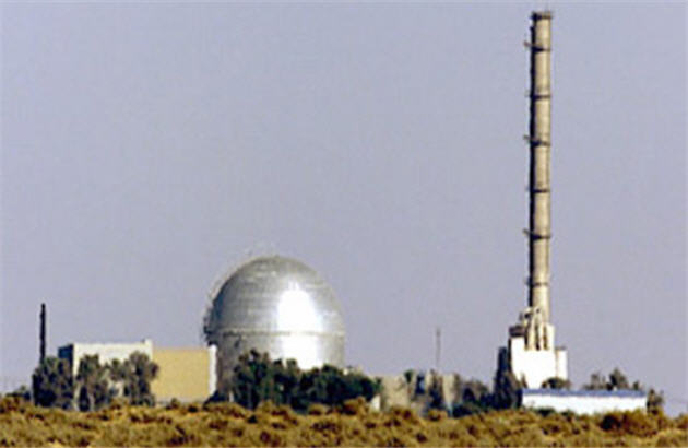 عقب نشینی دولتهای عربی به نفع صهیونیستها