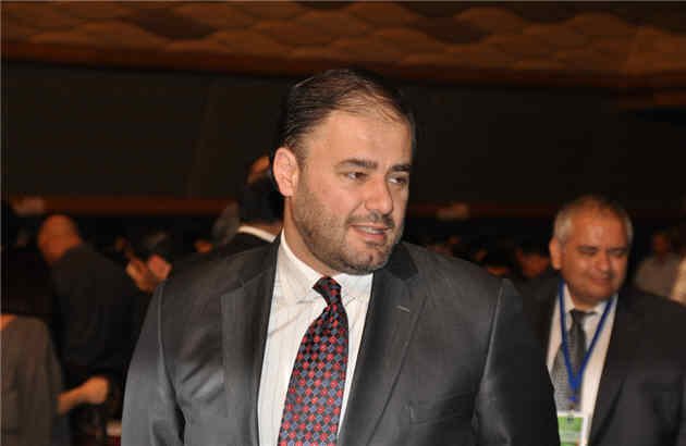 نقش الجزیره در پیشبرد سیاست های آمریکا