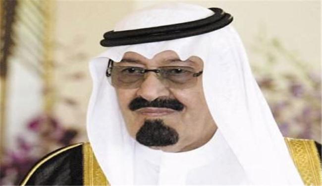 العفو الدولية تدعو الرياض لتأجيل تنفيذ أحكام الإعدام
