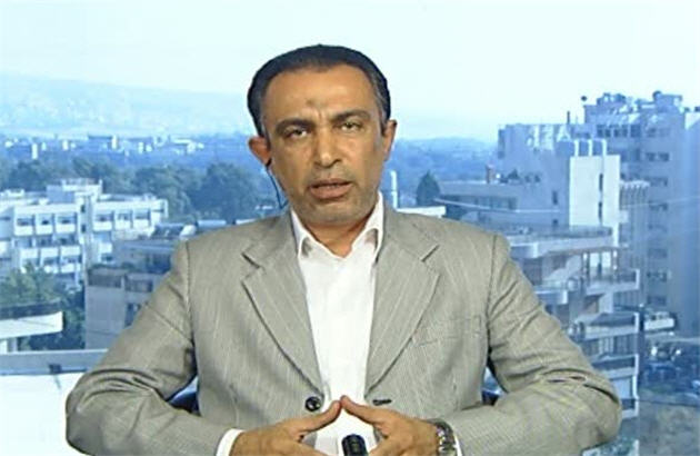 موفقيت بحرينيها در طرح