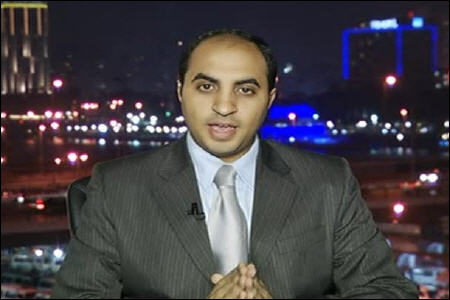  خواسته مردم بحرين انتخابات صوري نيست