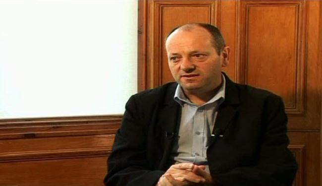 فرونت لاين تدين ممارسات النظام البحريني القمعية