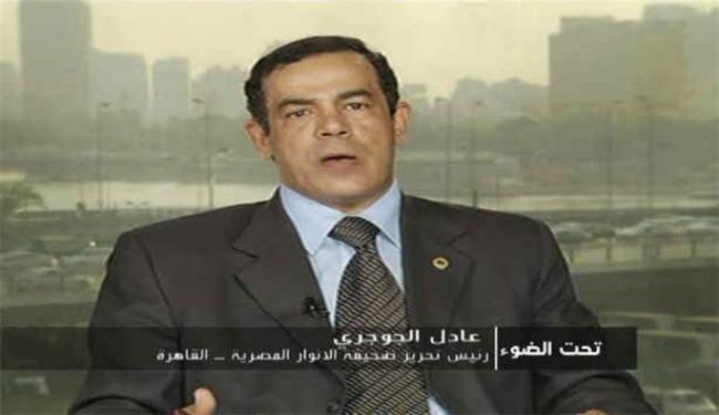 مفكر مصري: على السعوديين مقاطعة الانتخابات الوهمية 
