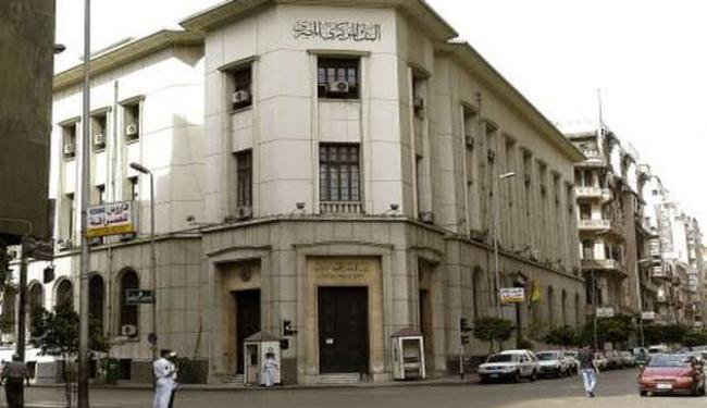العجز التجاري في مصر يهدد مستقبل التنمية