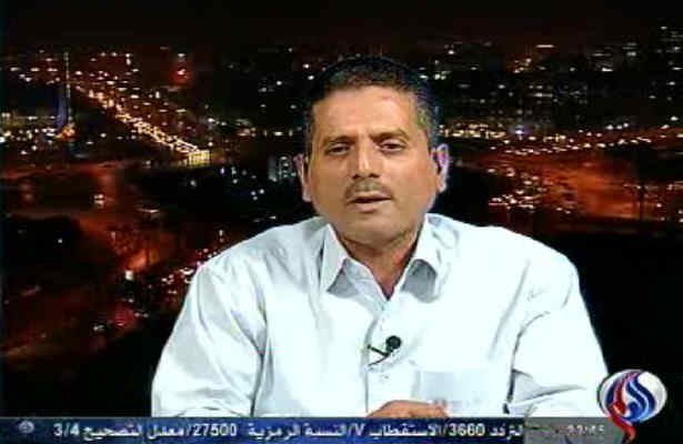 توطئه بين المللي براي مقابله با انقلاب يمن