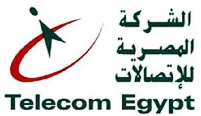 شركات الإتصالات المصرية تقدم تخفيضات لتحريك السوق