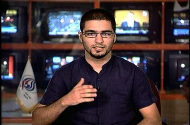 علنی شدن اختلافات داخلی آل خلیفه