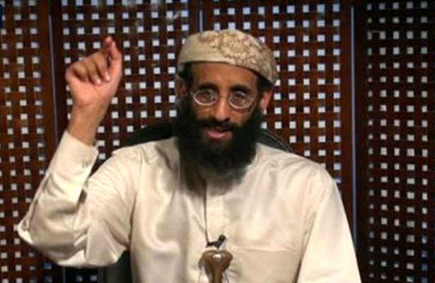 سناریوی بن لادن در یمن تکرار شد