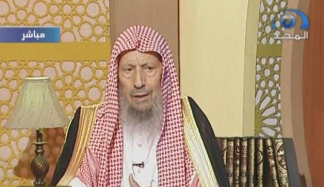 اللحيدان: لم يؤخذ رأيي في قرار الملك الخاص بالمرأة