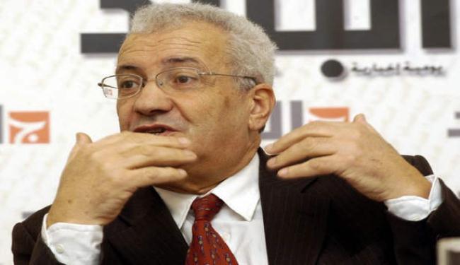 سقوط نظام البحرين مقدمة لسقوط أنظمة عربية اخرى
