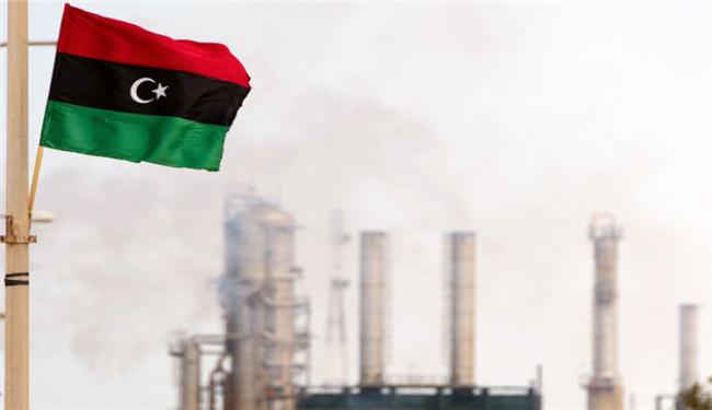 إنتاج النفط الليبي قد يصل إلى مليون برميل يوميا