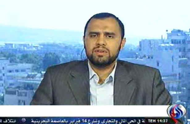 رژيم بحرين در انزواي بين المللي است