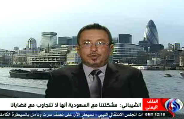  رد دخالت نظامي شوراي امنيت دريمن