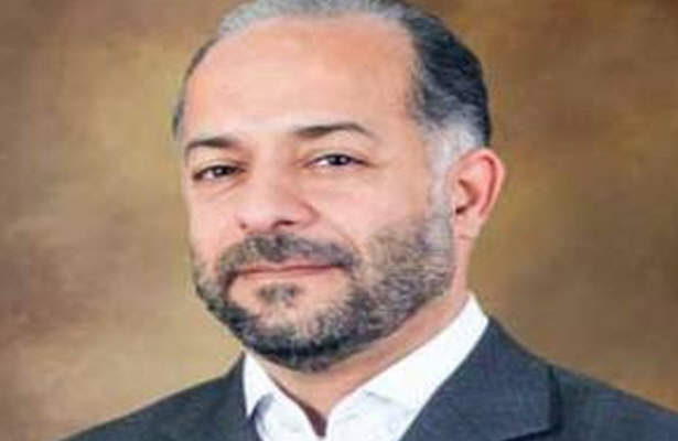 بحرین تشنه آزادی 