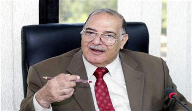  الترشيح لانتخابات البرلمان والشورى في مصر يبدأ الأربعاء