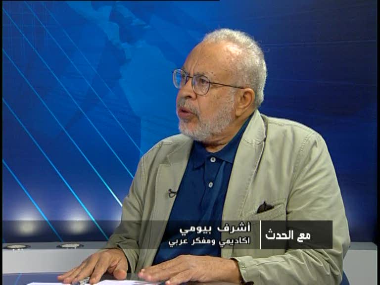 شورای نظامی، عامل هرج و مرج سیاسی مصر