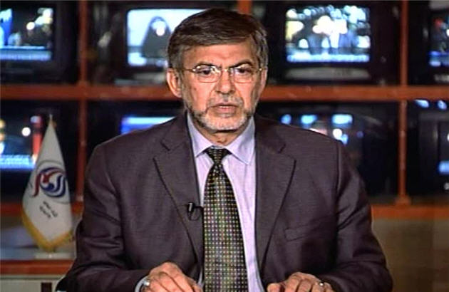انتقال بهارعربی به سرزمین مدعیان دمکراسی 