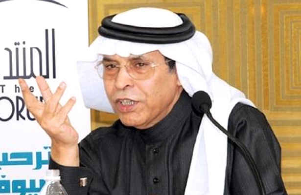 جنایت خطیب جمعه مسجد النبی
