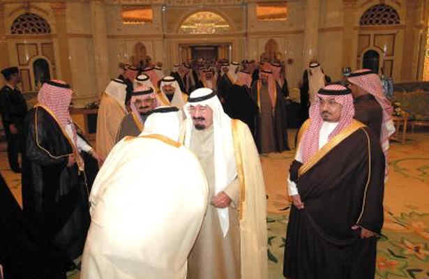 هشدار سازمان حقوق بشر یمن به عربستان