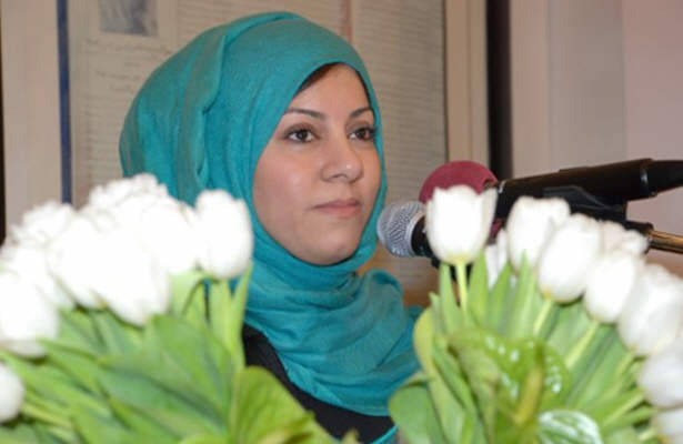 احضار خبرنگاران بحرینی به دادگاه جنایی