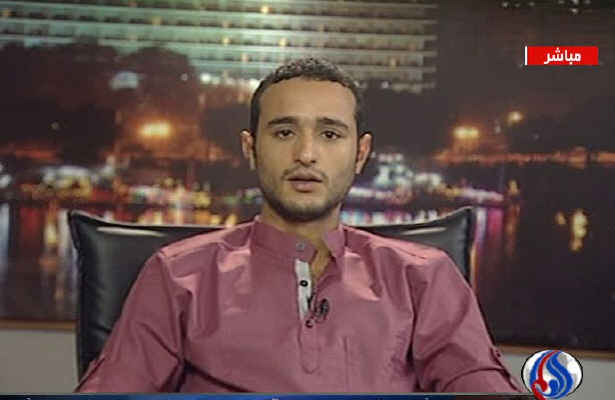 دستهای پشت پرده حوادث اخیر قاهره