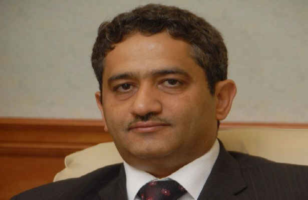 دادگاه جنایی روزنامه‌نگاران بحرینی را محکوم کرد