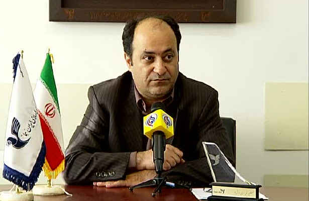 اقدام غیرقانونی یاتا علیه هواپیمایی ایران