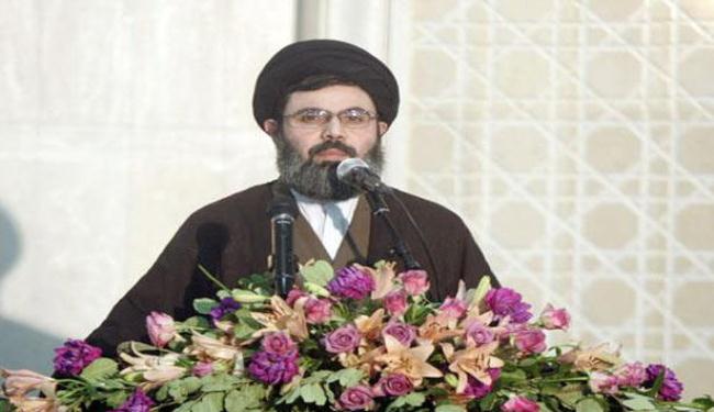 حزب الله يحمل أميركا مسؤولية سياساتها التفتيتية 
