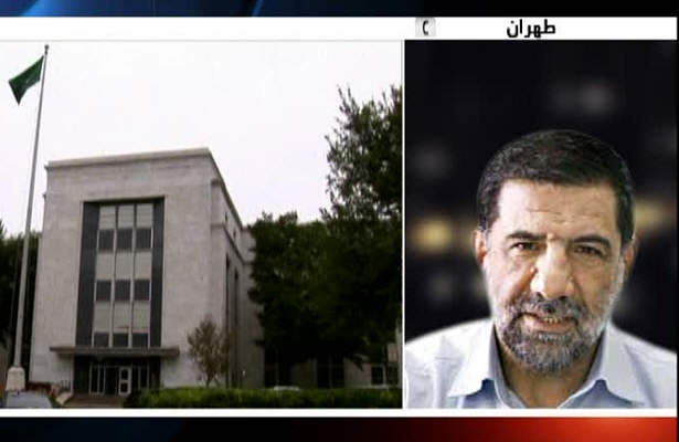 ترفندهای آمریکا برای فرار از مشکلات داخلی