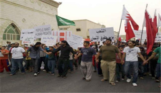 شخصيات بارزة بالعوامية تدين بيان الداخلية السعودية