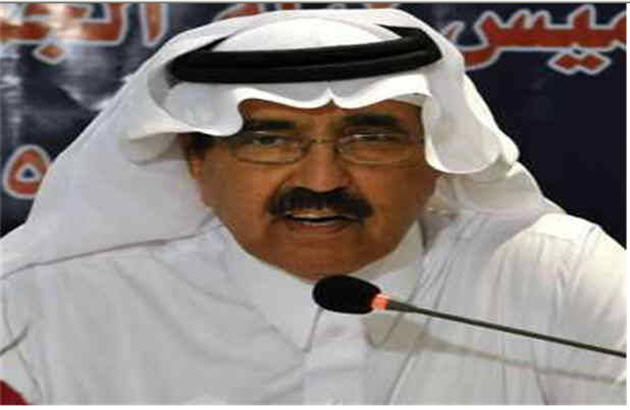 تحلیلگرعربستانی: آمریکا مدرک ارائه کند