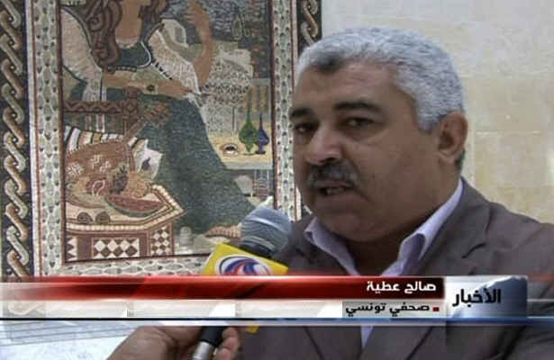 سناریوی آمریکا برای تفرقه بین اعراب و ایران