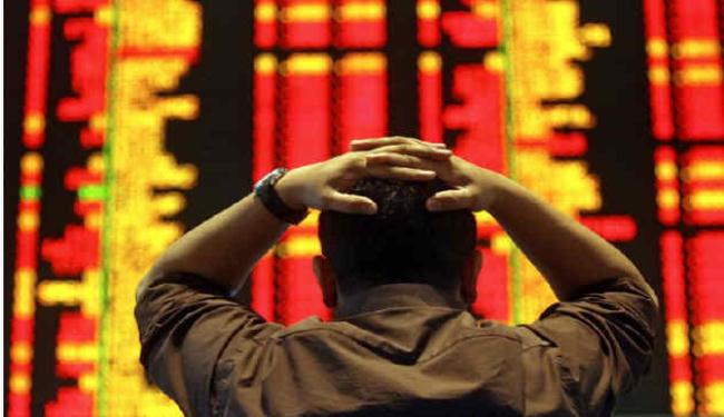 تدهور معنويات المستهلكين الأميركيين إلى أدنى مستوى
