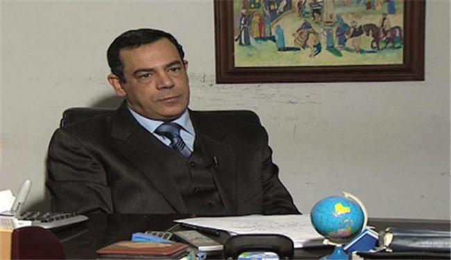 مشاكل واشنطن والرياض الداخلية سبب اتهام طهران  
