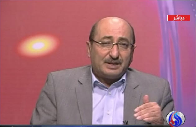 فتنه انگیزی آمریکا برای ماندن در عراق