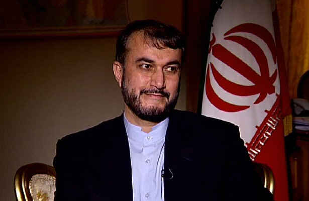 سناریوسازی آمریکا برای فرار از بحران داخلی