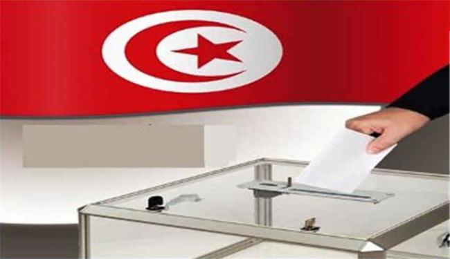 تحذير من تدخل اميركي وسعودي لحرف نتائج انتخابات تونس