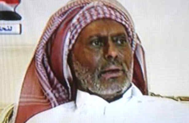 چراغ سبز ديکتاتور يمن براي ترور مخالفان