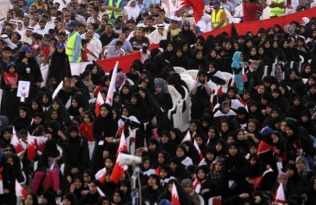 توصیه‌ها را گوش کنید