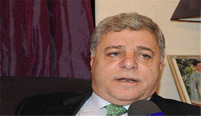 الاردن: اقالة الحكومة وتعين الخصاونة رئيسا للوزراء