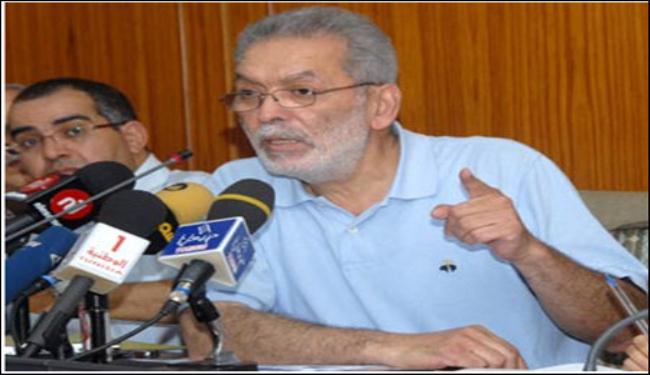 الجندوبي: جاهزون للانتخابات في تونس
