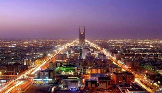 اعتقال ناشطين سعوديين بثوا شريطاً اعدوه حول الفقر