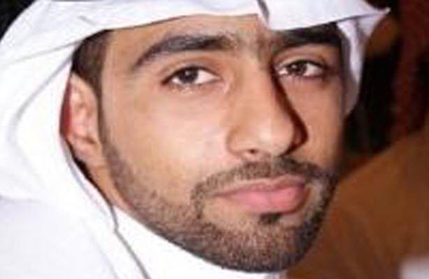 درخواست عفو بين الملل براي آزادي زنداني شيعه عربستاني