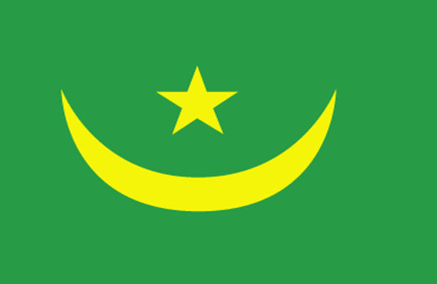 دولت موریتانی با مخالفان توافقنامه امضا کرد