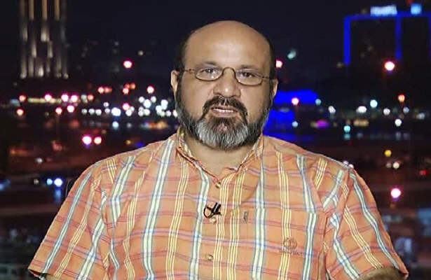 جمع آوري سلاح ها در ليبي آغاز شد