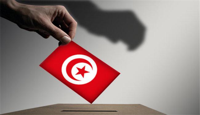 بدء تصويت التونسيين بالخارج لانتخابات المجلس التأسيسي
